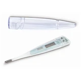 NUK Electronic Thermometer