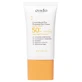 Ondo Beauty 36.5 Cremă de protecție solară cu ceramide și Cica, SPF 50+, 50 ml