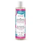 Activilong Acticurl Lockenaktivator-Gel 260 ml