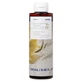 Korres Gel Douche Gardenia Grec 250 ml