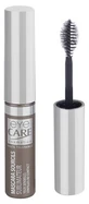 Máscara de pestañas para realzar las cejas Eye Care, 3 g