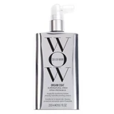 Color Wow Dream Coat: spray antihumedad «Supernatural», 200 ml