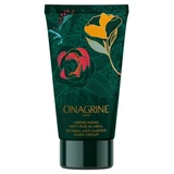 Crema mani antietà Onagrine Global 50 ml
