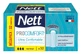 Nett ProComfort 32 Binden in normaler Größe