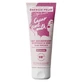 Energie Fruit Lait - Gel de coafare Nutri-Intense 200 ml