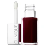 Clinique Pop Huile pour Lèvres et Joues Black Honey 7 ml