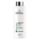 Pascal Coste Professional Repair Shampoo