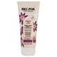 Hei Poa Perfect Curl Mască-balsam pentru descurcare și hrănire a buclelor 200 ml