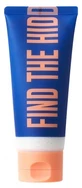 Dear Doer, exfoliante corporal «The Hidden» 100 ml