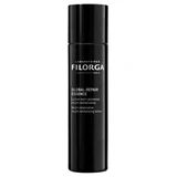 Filorga GLOBAL-REPAIR Essence Lotion Nutri-Jeunesse Multi-Revitalisante 150 ml