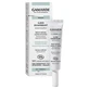 Gamarde Regard Elixir Energizant Bio 10 g