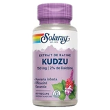 Solaray Kudzu 60 Kapseln