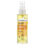 Natessance Monoï Trockenpflegeöl 100 ml
