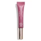 Gosh Copenhagen Balsam de buze Soft'n Tinted 006 Berry Rose Gosh