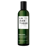 Champú equilibrante Rebalance de Lazartigue, 250 ml