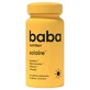 Baba Nutrition Solaire 60 de capsule