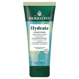 Herbatint Hydrate Bio-Spülung 200 ml