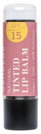 Benecos Balsam de buze colorat SPF15