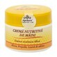 Crema de manos nutritiva, 50 ml, Apidava