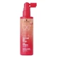 Schwarzkopf Professional Schwarzkopf BC Sun Protect – mgiełka ochronna do włosów i skóry głowy Schwarzkopf Pro 100 ml