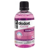 Enjuague bucal diario Alodont Care para dientes sensibles, 100 ml