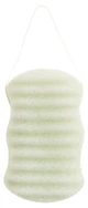 Lady Green