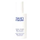 Skin Minute BODY' Minute Toniq' 3 Flowers Soft Skin Minute
