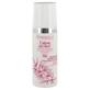 Armencelle Crème de Nuit Bio 50 ml