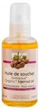 Olio di souchet biologico del Laboratoire du Haut-Ségala, 100 ml
