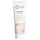 MÊME Sanfte Zahnpasta 75 ml