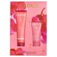Caudalie VinoHydra "Intense Hydration Duo" cadeauset