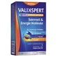 Valdispert Melatonină Somn & Energie matinală 24 de comprimate