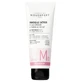 Novexpert Magnesium-Detox-Maske mit Bio-Rosa-Tonerde-Creme, 75 ml