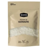 Waam Polvere di marshmallow 100 g
