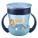 NUK Mini Magic Cup Night 160 ml, 6 Months and Up