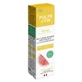 Pulpe de Vie Éclat Bio-Grapefruit-Anti-Müdigkeits-Augen-Gel-Creme 15 ml