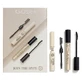 Gosh Copenhagen Set pentru ochi „Join The Hype” de la Gosh