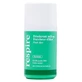 Respire roll-on deodorant 50 ml