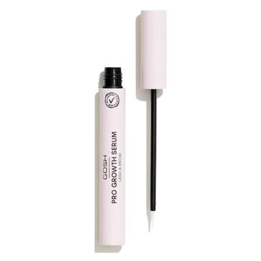 Gosh Copenhagen Pro Growth Serum marki Gosh: ceny i cechy