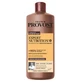 Franck Provost Expert Nutrition + Șampon pentru păr foarte uscat și gros 500 ml
