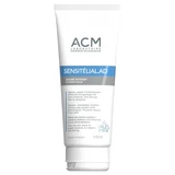ACM Sensitélial AD Bálsamo intensivo 200 ml