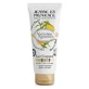 Jeanne en Provence – Loțiune hidratantă pentru corp cu verbină și citrice