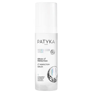 PATYKA Age Specific Intensif Ser C3 Perfection Bio 30 ml