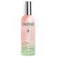 Caudalie Eau de Beauté pentru un ten strălucitor 100 ml