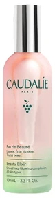 Caudalie