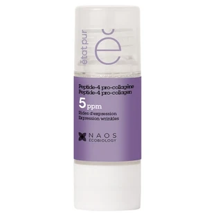 Etat Pur Peptide-4 Pro-Colagen 15 ml