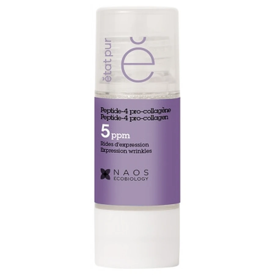 Etat Pur Peptide-4 Pro-Colagen 15 ml