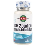 Kal COX-2 Control 60 tabletten