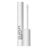 Olaplex Browbond: sérum fortalecedor y perfeccionador de cejas, 3,5 ml