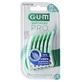 GUM Soft-Picks Pro, 60 sztuk